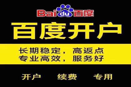 百度广告推广费用预算与效果评估